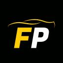 FPun Forza Horizon Community Discord Server Banner