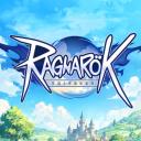 Ragnarok Universe Discord Server Banner