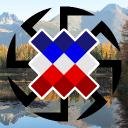 Interslavia Discord Server Banner