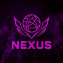 Nexus Comunity Discord Server Banner