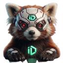IDCore | FiveM Development Discord Server Banner