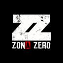 Zona Zero Discord Server Banner