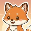 Hidden Hollow Discord Server Banner