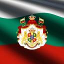 CanvasPixel ~ Bulgaria Discord Server Banner