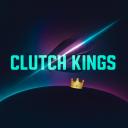 Clutch Kings Discord Server Banner