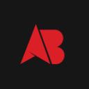 AB Family Discord Server Banner