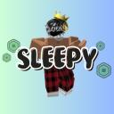 🌻 Sleepy's Server Discord Server Banner