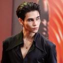 Asianpop Discord Server Banner