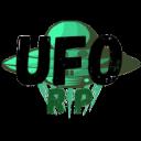 UFO RP Discord Server Banner