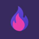 Voices of Purple Discord Server Banner