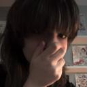 Micheel's Heaven Discord Server Banner