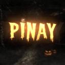 Ping Lang #NSFW Discord Server Banner