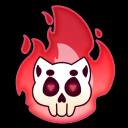 (H)ellsonearth's Discord Server Banner