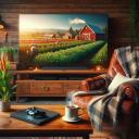 Cozy Gaming Discord Server Banner