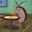 RICO Discord Server Banner