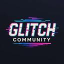 Glitch Community Discord Server Banner