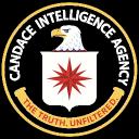 Candace Intelligence Agency Discord Server Banner