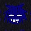 Pax's Island Discord Server Banner