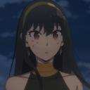 leths anime≽^•⩊•^≼ Discord Server Banner