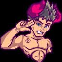 GamingHub | BlacsWolf ᴼᶠᶠⁱᶜⁱᵃˡ Discord Server Banner