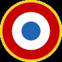 French Armed Forces [FAF] Discord Server Banner