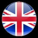 UK Game Dev Collective Discord Server Banner