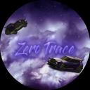 Zero trace Discord Server Banner