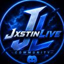 Gaming Discord Discord Server Banner