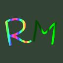 Rowshen Moushen Discord Server Banner