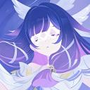 Nodkrai's Safespot ❤️☕🥤 Discord Server Banner