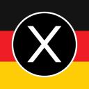 Xenova Discord Server Banner