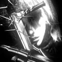 Souls Excalibur Discord Server Banner