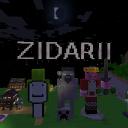 Zidarii Discord Server Banner