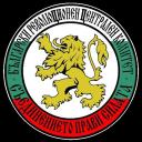 PPBulgaria - New Server Icon
