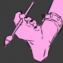 Kinky Art Studio Discord Server Banner