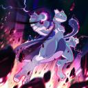 Pokémon TCG Pocket Hispano Discord Server Banner