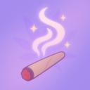 Cannabisseur Discord Server Banner
