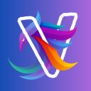 VITORJOGA Discord Server Banner