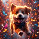 Kennel Discord Server Banner