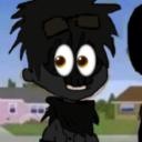 𝘊𝘢𝘭𝘤𝘪𝘶𝘮 𝘌𝘯𝘫𝘰𝘺𝘦𝘳𝘴 Discord Server Banner