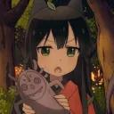 Akona #COMEBACK Discord Server Banner