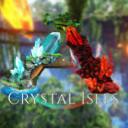 25X/infiniteweight/boostedstats Discord Server Banner