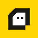 RPGGO Discord Server Banner