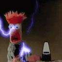 Beakers Gaming Zone Icon