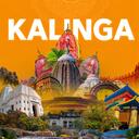 Kalinga Discord Server Banner