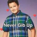 Studio Gibby Discord Server Banner
