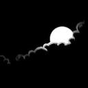 depravity Discord Server Banner