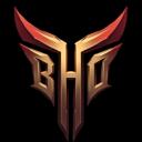 BrotherHood Origin Discord Server Banner