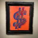 $tillTrying Records Discord Server Banner