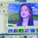 LOONYΛ ,, revamping Discord Server Banner